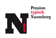 Typisch Naumburg logo